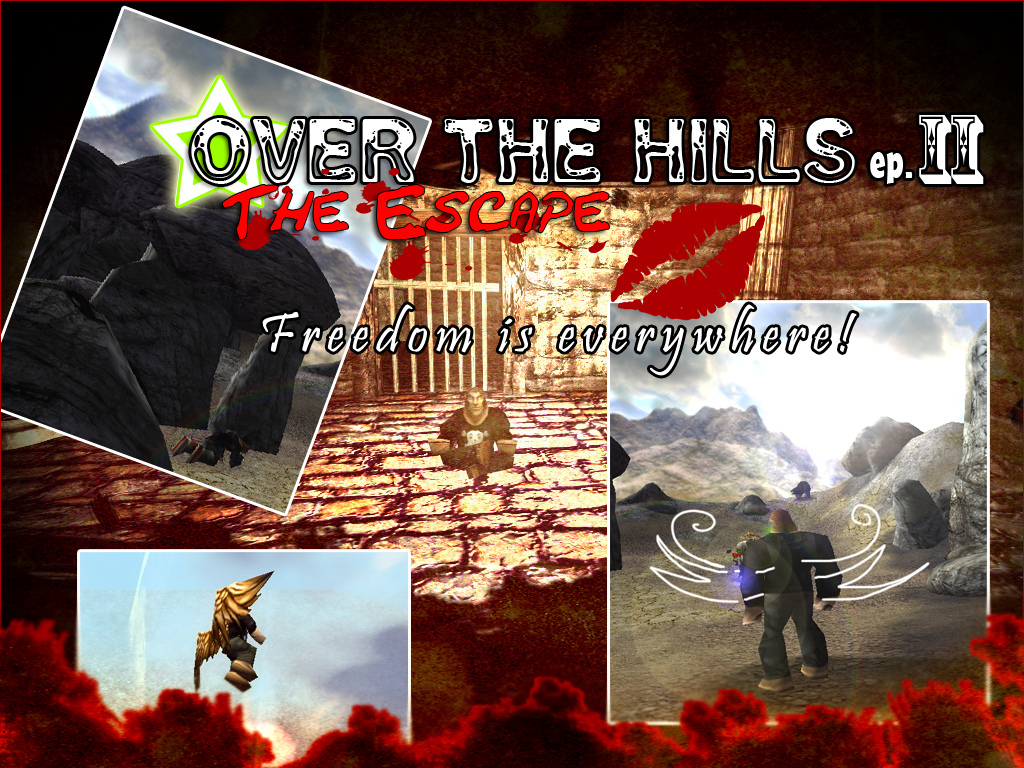 OVH Poster 22
