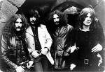 Ozzy FTW!!!! Black Sabbath forever!