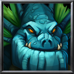 p065.png