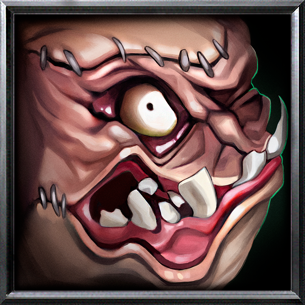 p082.png
