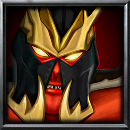p116.png
