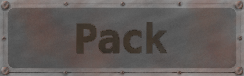 Pack