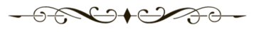 pagebreak3