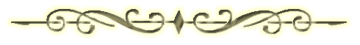 pagebreak4