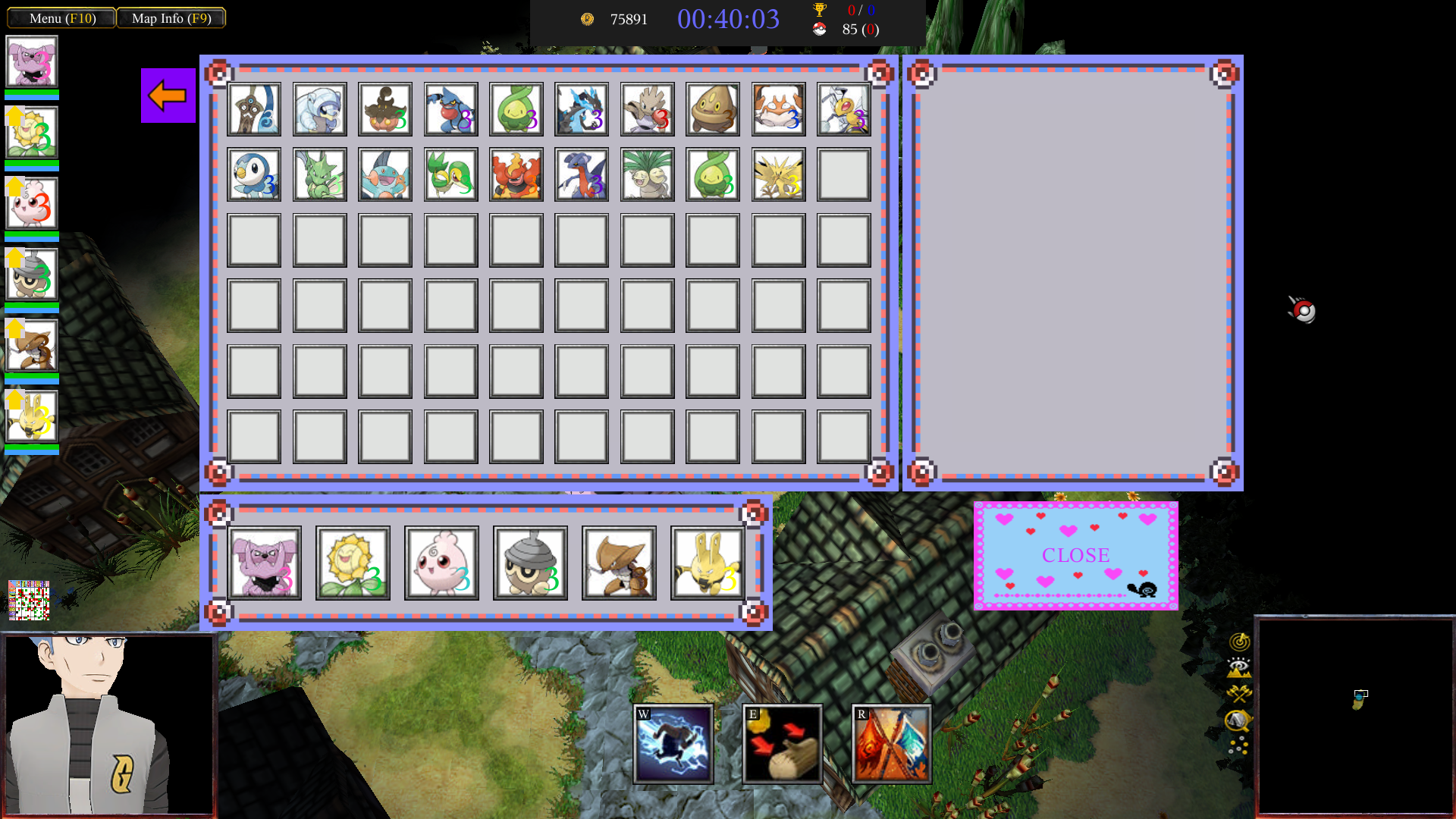 Pagination2.png