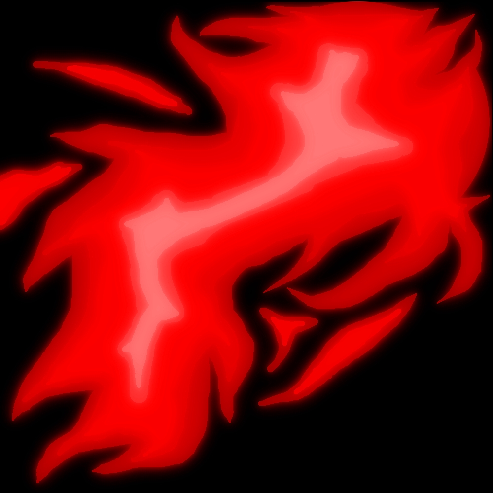 Pain Bolt