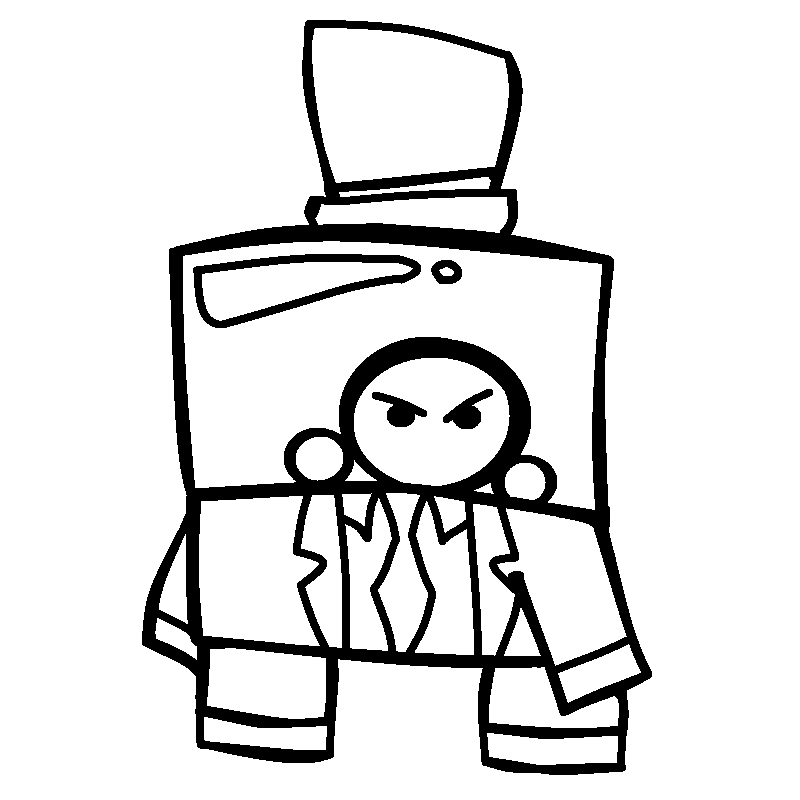 paint fetus v1