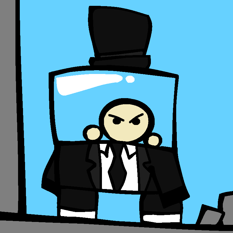 paint fetus v4