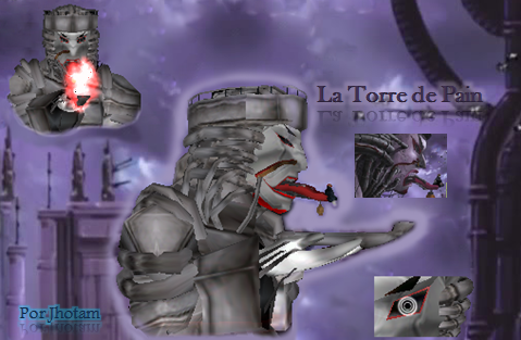 paintowerPorJhotam