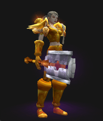 Paladin Dadajie.gif