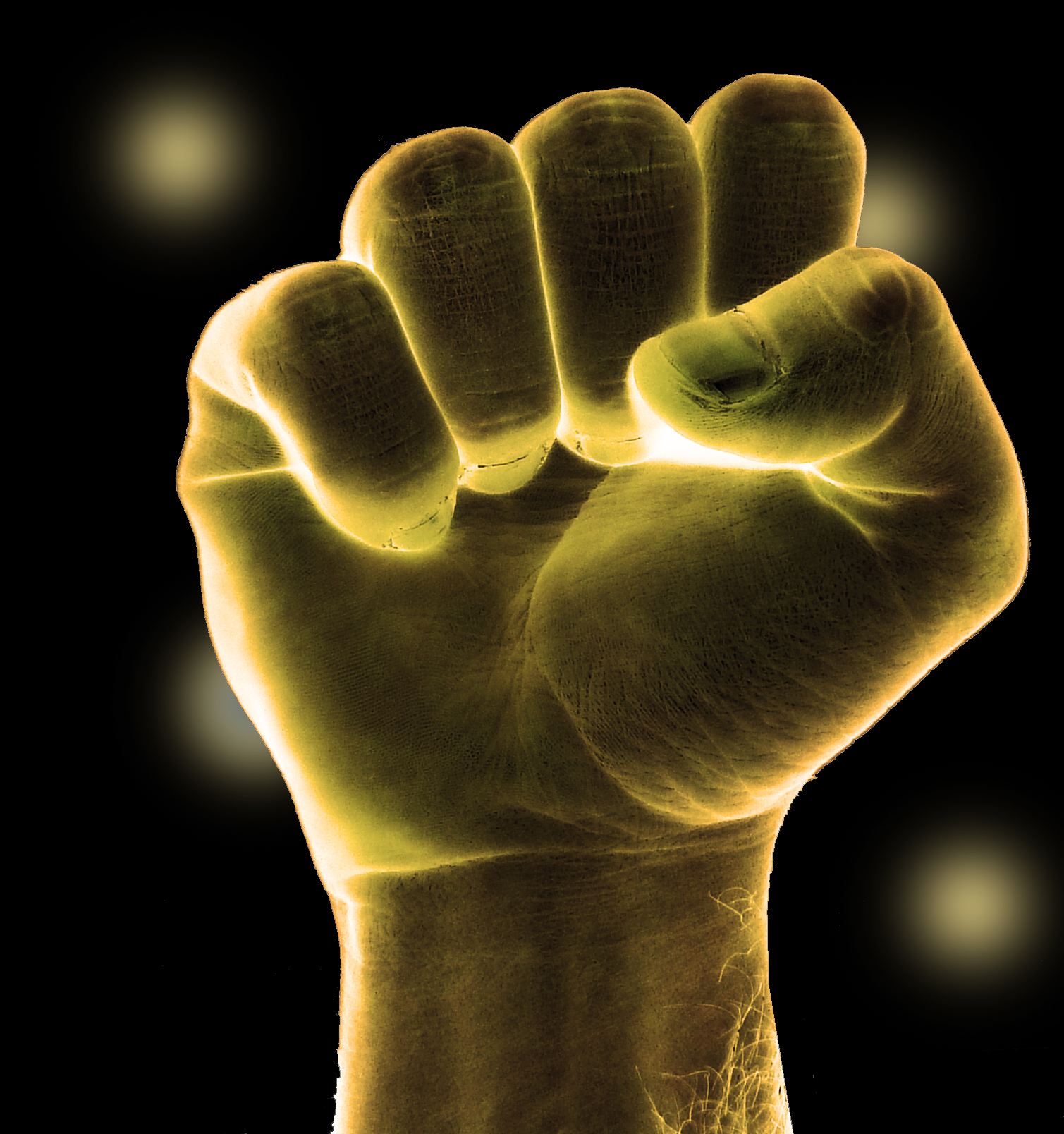Paladin Icon.

Made this to see what it might look like as an icon for some type of paladin spell.