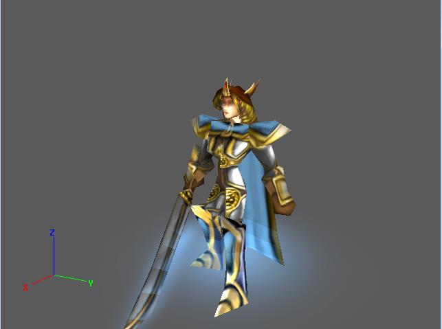 Paladin.jpg