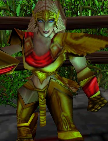 Paladin