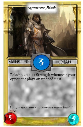 Paladin