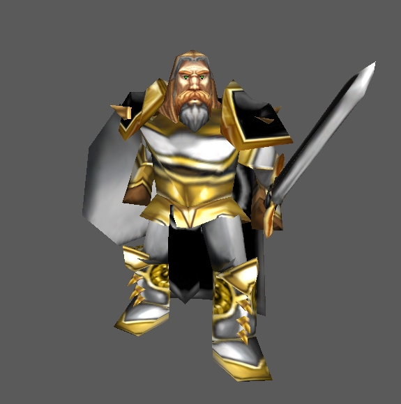 Paladin