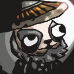 Panda v2