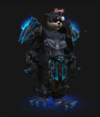 Pandaren.gif