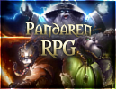 Pandaren RPG