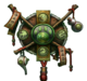 Pandaren_crest (1)