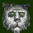 PandaStealth