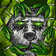 PandaStealth