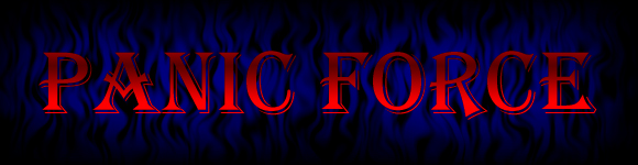 panicforcealliancetitle5