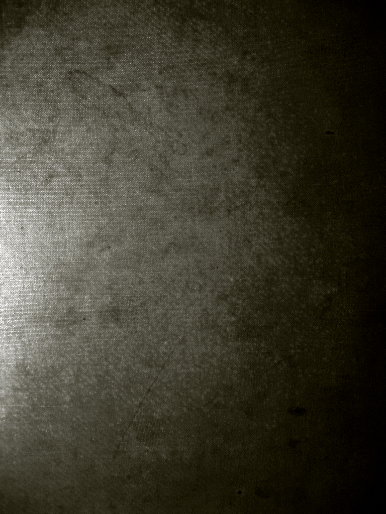 paper file 001