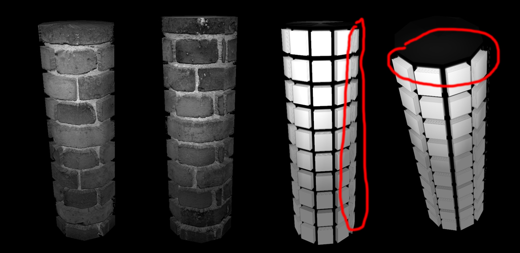parallaxOccl2