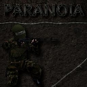 paranoia
