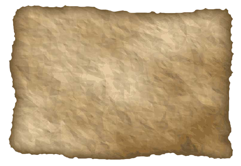 Parchment