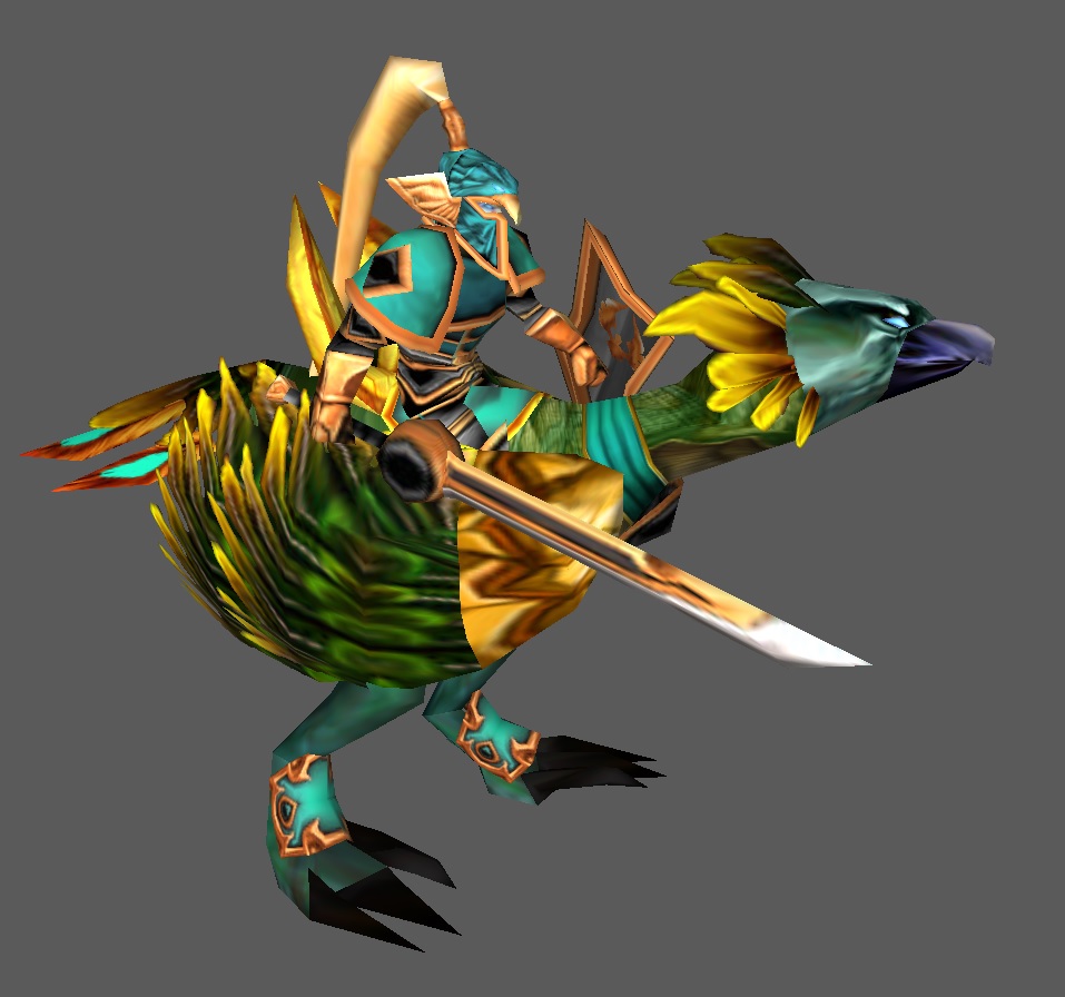 ParrotHawkstrider.jpg