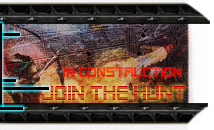 Part 3 contruct