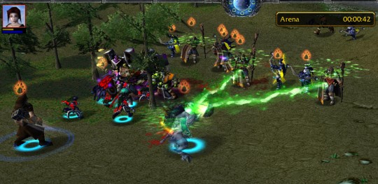 part2Battle