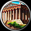Parthenon
