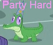 partyhardgummy