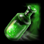 PASAcidBottle