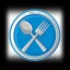 PASBTN food