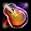 PASBTNGuitarhero