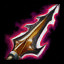 PASBTNObsidianRangeTier3