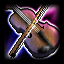 PASBTNViolinhero