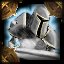 PASChampion

Custom bordered icon example.
