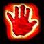 PASFirehand