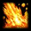 pasflametorrent