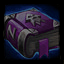 Passive Book of Dead Off