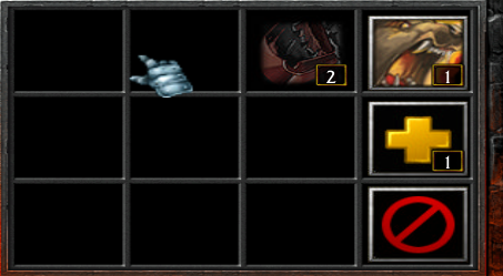 PassiveOnly