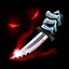 PASSkill3