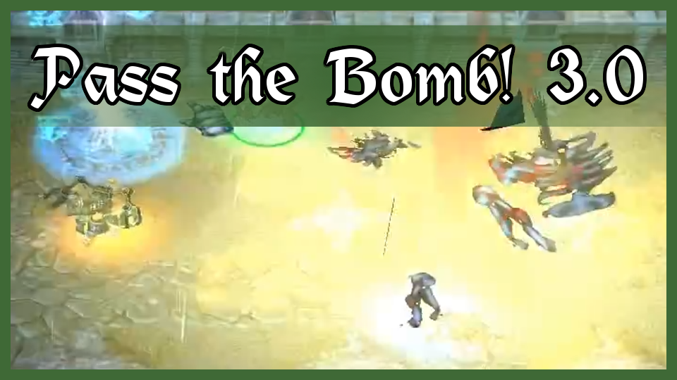 passthebombthumb