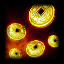 pastimemoney