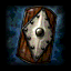 PASTowerShield.png
