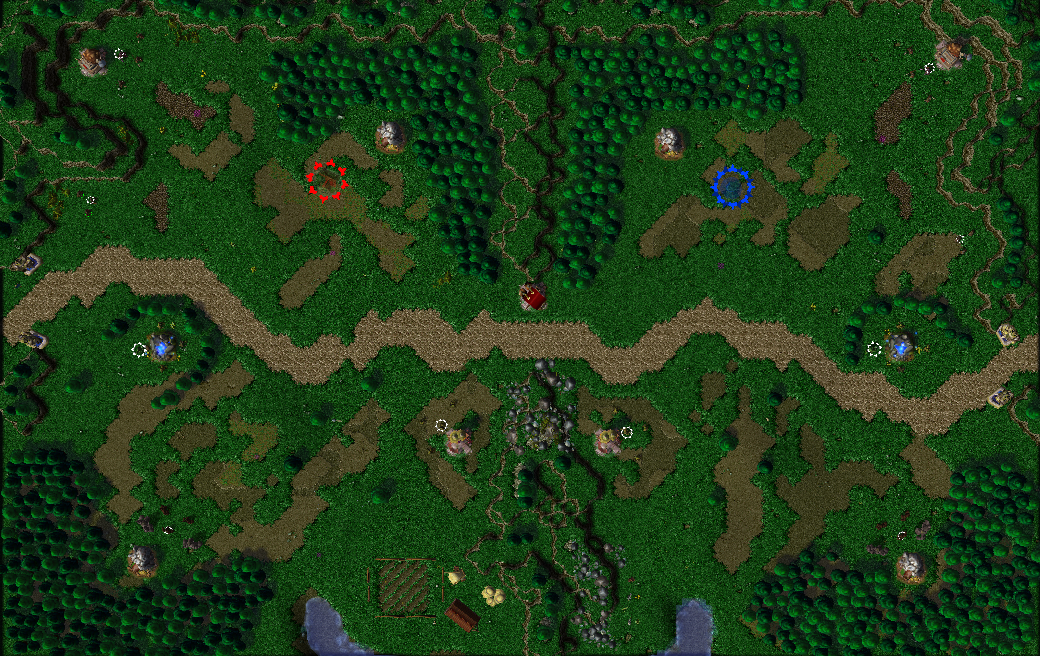 pathtoruinpreview